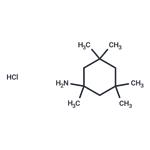 Neramexane  HCl pictures