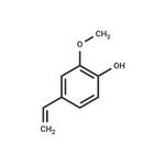 2-Methoxy-4-vinylphenol pictures