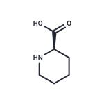 D-Pipecolinic acid pictures