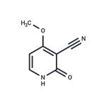 N-Demethylricinine pictures