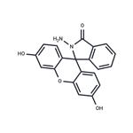 N-Aminofluorescein pictures