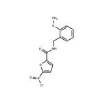 Antituberculosis agent-5 pictures