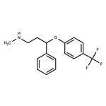 Fluoxetine pictures