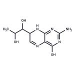 7,8-Dihydro-L-biopterin pictures