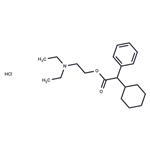 Drofenine hydrochloride pictures