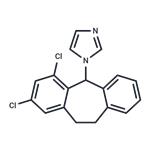 Eberconazole pictures