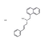 Naftifine hydrochloride pictures