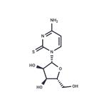 2-Thiocytidine pictures