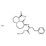 Cilazapril Monohydrate pictures