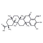 Demethylzeylasteral pictures