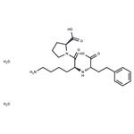 Lisinopril dihydrate pictures