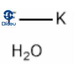 Potassium fluoride dihydrate pictures