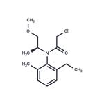 (S)-Metolachor pictures