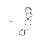 Hypidone hydrochloride pictures