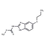 Oxibendazole pictures