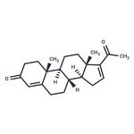 16-?Dehydroprogesterone pictures