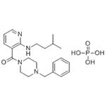 NSI-189 Phosphate pictures