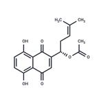 Acetylalkannin pictures