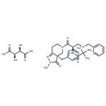 Capromorelin Tartrate pictures