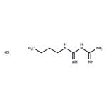 Buformin hydrochloride pictures