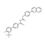 hGPR91 antagonist 1 pictures