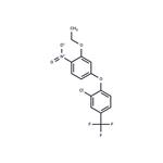 Oxyfluorfen pictures