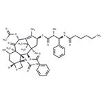 Taxol C pictures