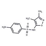 Sulfisoxazole pictures