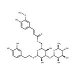 Plantainoside C pictures