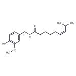 (Z)-Capsaicin pictures