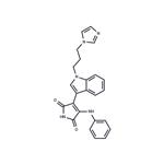 PKCβ inhibitor 1 pictures