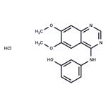 WHI-P180 hydrochloride pictures