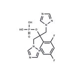 Fosfluconazole pictures