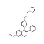 Nafoxidine pictures