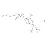 Dynamin inhibitory peptide, myristoylated acetate pictures