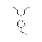 oxdralazine pictures