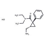 Milnacipran hydrochloride pictures