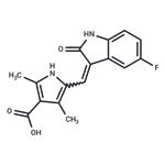 Sunitinib Process Impurity 1 pictures