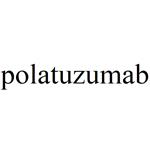 Polatuzumab pictures