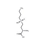 L-BUTHIONINE-(S,R)-SULFOXIMINE pictures