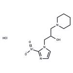 Pimonidazole hydrochloride pictures