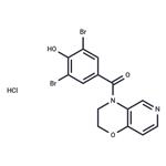 Epaminurad HCl pictures