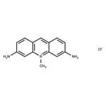 Acriflavine Hydrochloride pictures