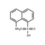 8-Amino-1-Naphthalenesulfonic Acid pictures