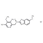 Omeprazole Sodium pictures