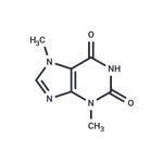 Theobromine pictures