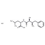 Bestatin hydrochloride pictures