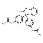 Oxyphenisatin acetate pictures