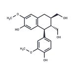 (+)-Isolariciresinol pictures