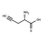 L-Propargylglycine pictures